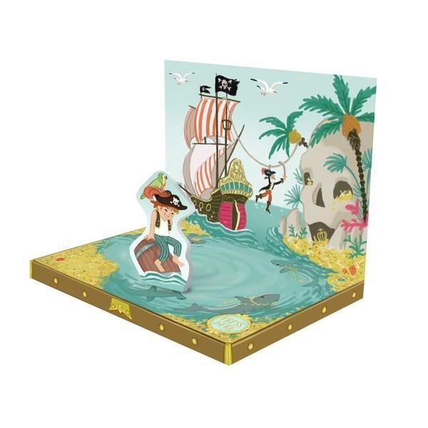 Carte Musicale Joyeux Anniversaire Pirates Achat Vente Faire Part Invitation Carte Musicale Joyeux Anniv Cdiscount Carte Musicale Joyeux Anniversaire Pirates Achat Vente Faire Part Invitation Carte Musicale Joyeux Anniv Cdiscount