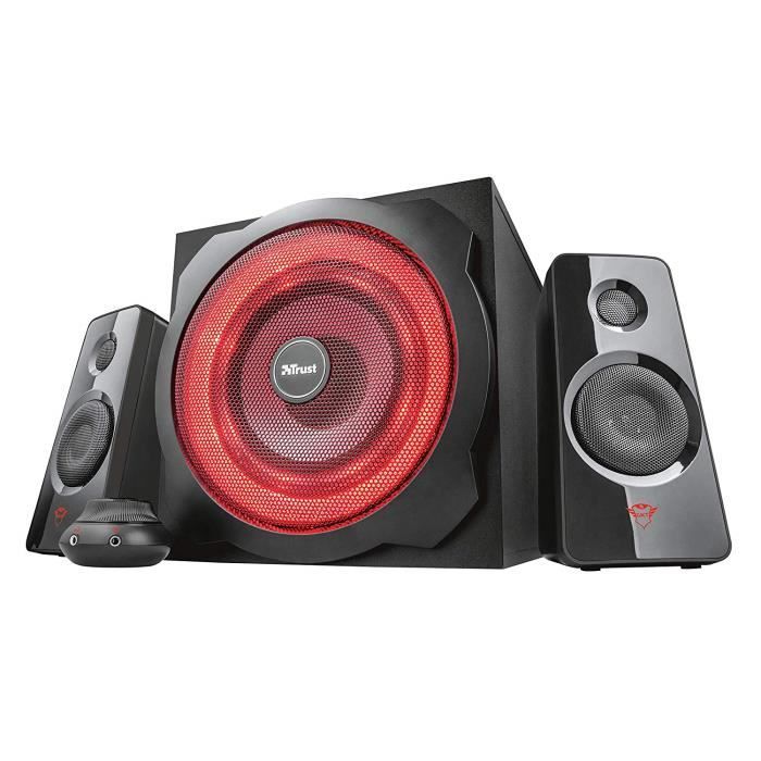 Pack Ampli + Enceintes Achat / Vente pas cher Cdiscount — free download