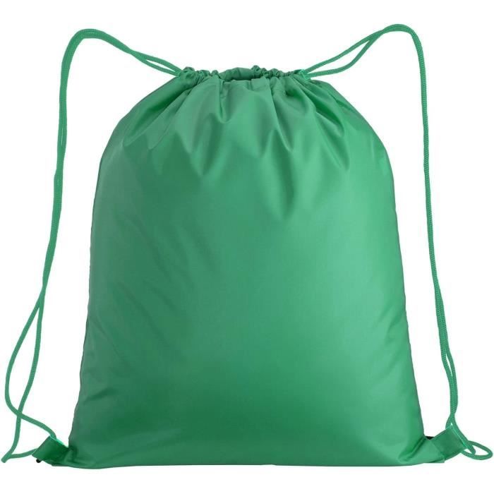 Sac à Dos DeMarini Baseball - Noir - Avec 2 Porte-battes - Occasion état Correct