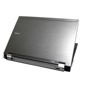 Top achat PC Portable Dell E6410 pas cher