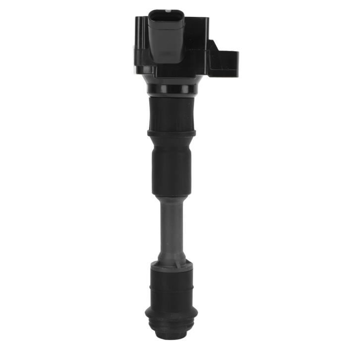 Lwuey Testeur De Moteur Sans Balais – Pour Vélo électrique Et Scooter – Diagnostic Moteur, Contrôleur Et Freins – Alimenté Par Pile 9V