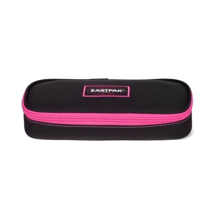 EASTPAK Oval Single Kontrast Escape 133599 trousse trousse a