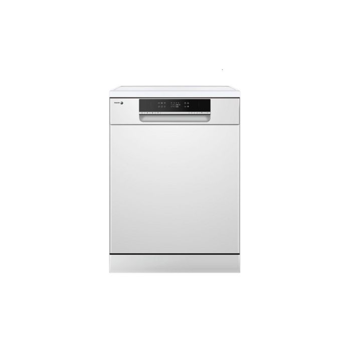 FAGOR FLVP141EW - vue 4
