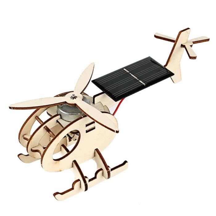 Modèle d'avion en bois, kits de modèle de bricolage en bois à construire pour les adultes, pour Modèle d'avion en bois, kits de modèle de bricolage en bois à construire pour les adultes, pour