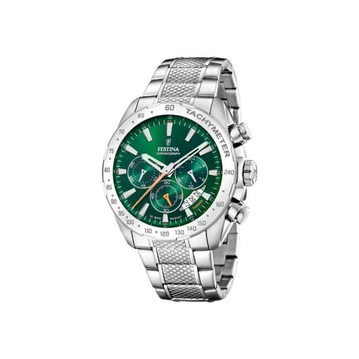 Cdiscount montre festina deals