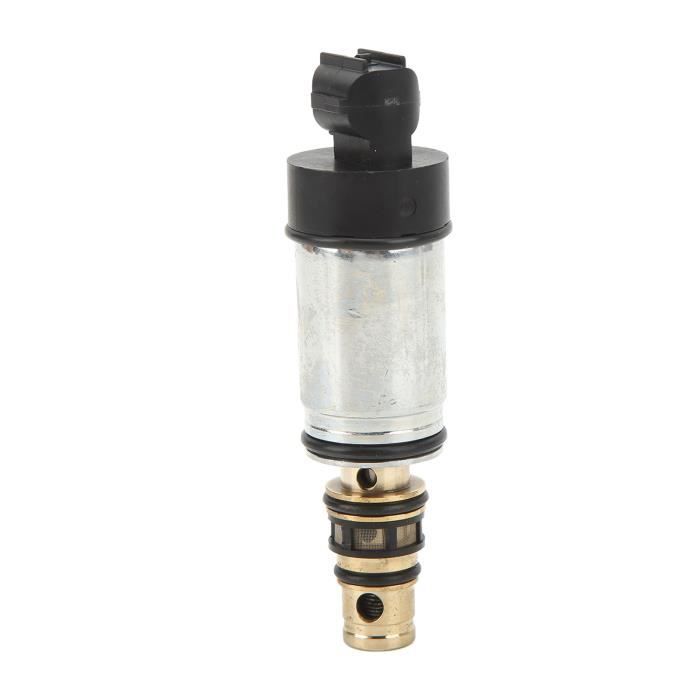 Vanne De Commande De Chauffage Automatique De Voiture Pour FORD Fiesta Ka Puma Transit Courier 1451981 92461284