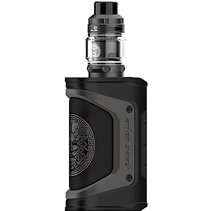 elfbar elfa kaufen Kanger E-Smart Starter Kit - Authentic Kangertech main image 1