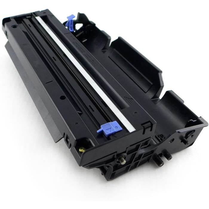 KATRIZ Tambour DR247 DR243 De Rechange Pour Brother DR-247 DR-243 Compatible Pour Brother DCP-L3510CDW DCP-L3550CDW HL-L3210CW HL-L3230CDW HL-L3270CDW MFC-L3700 MFC-L3710CW
