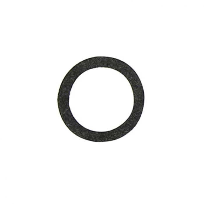 GURTNER Joint carburateur Cyclo 705 ar2-12 MBK Vendu a lunite 6687