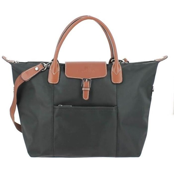 hexagona maroquinier