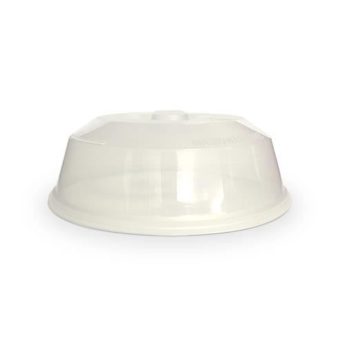 Cloche en verre pour micro onde - Achat / Vente pas cher