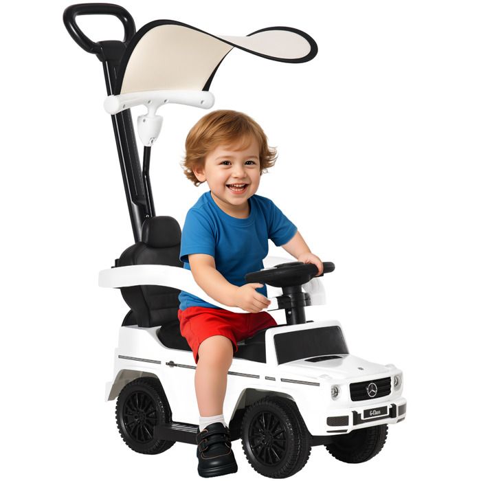 Voiture Bebe 1 An Cdiscount Voiture Bebe 1 An Cdiscount