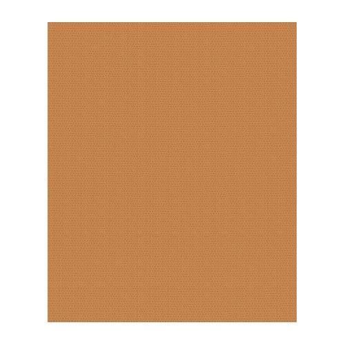 Avoir Images Papier Peint Imitation Tissu Orange Terra Cotta 10 M X 0 53 M actualisé par