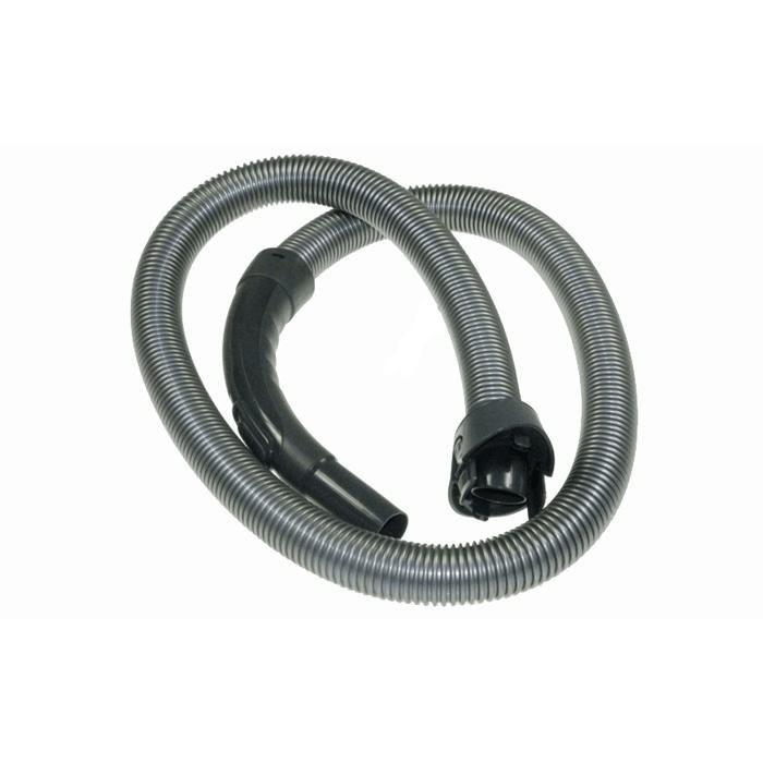 PIECES ASPIRATEUR NETTOYEUR PETIT ELECTROMENAGER 35601621 FLEXIBLE COMPLET