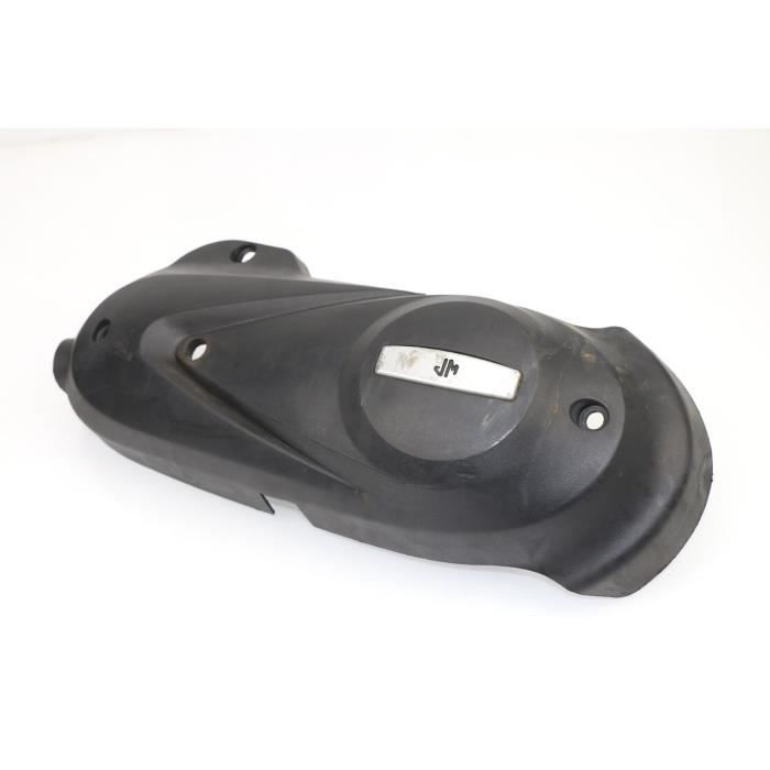 CACHE MOTEUR Scooter JM MOTORS MILANO 50 ( 2014 2018 ) Cdiscount Auto