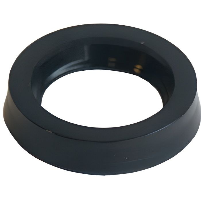 Joint dentrée deau - KRUPS - MS-0907124 - Diamètre 23/14 mm - Compatible avec plusieurs modèles