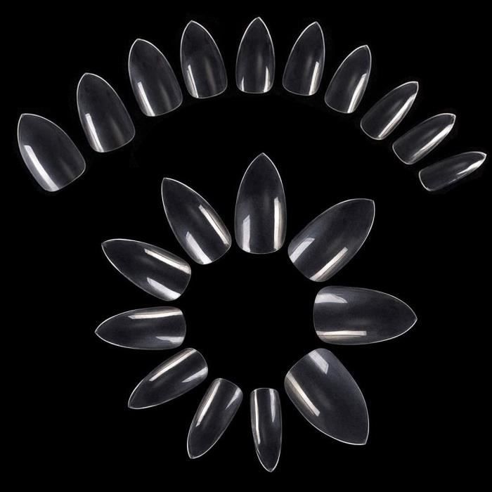 645019_5 645019_5