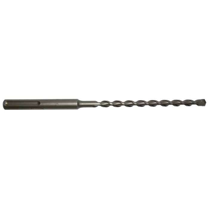 Makita D-34045 Foret pour marteau-perforateur 25 mm Longueur totale 540 mm SDS-Max 1 pc(s)