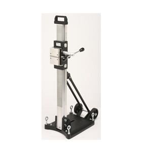 Perceuse Makita P 54190 Bâti pour DBM230