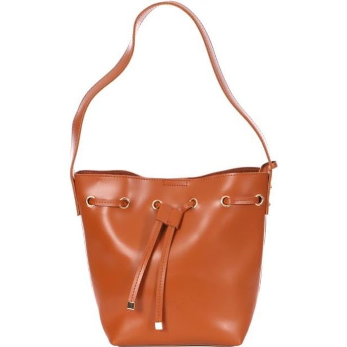 sac a main manoukian