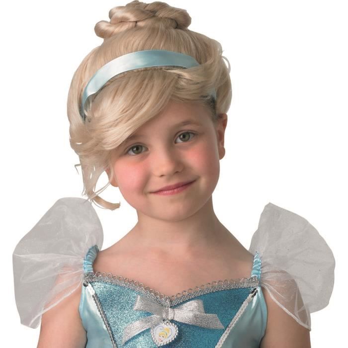 Cheveux Noeuds Bandeaux Pinces Gâteau environ 2.54 cm 2 mètre de dessin animé CENDRILLON Ruban Taille 1 in Cheveux Noeuds Bandeaux Pinces Gâteau environ 2.54 cm 2 mètre de dessin animé CENDRILLON Ruban Taille 1 in