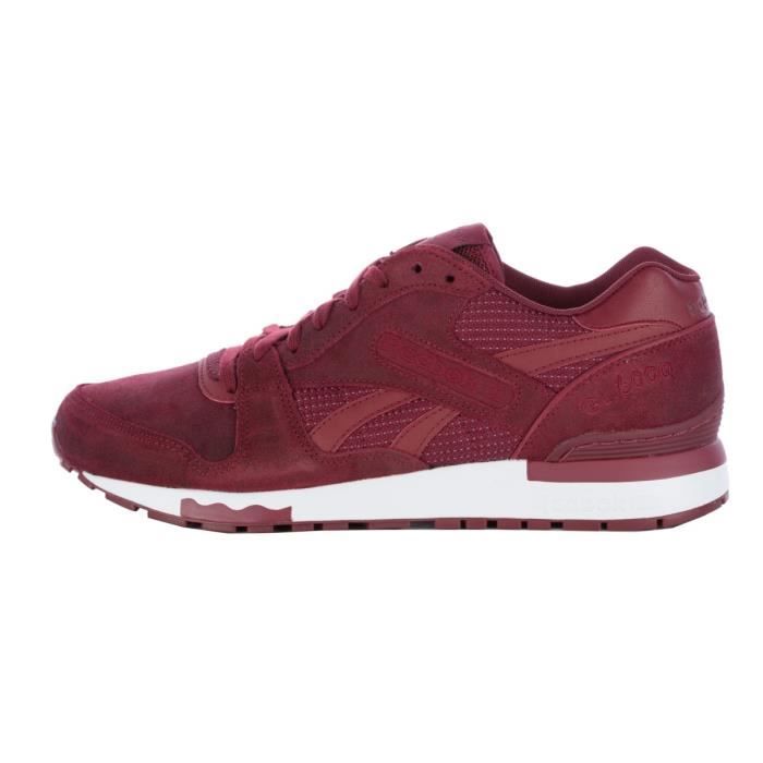 reebok gl 6000 soldes