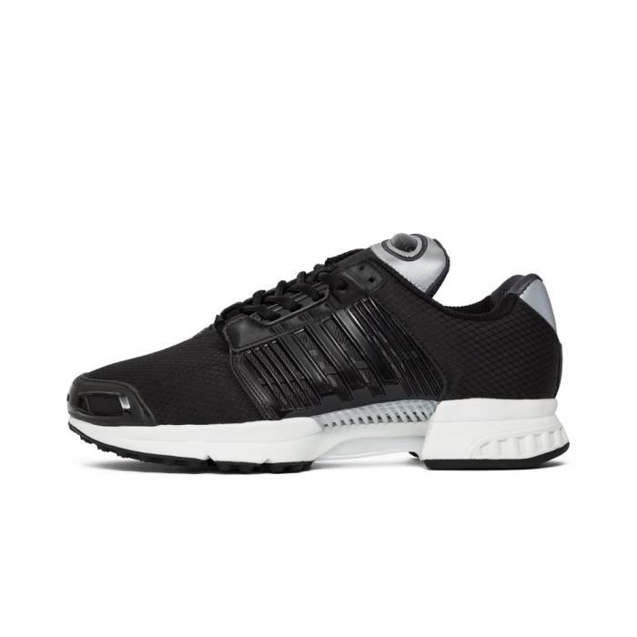 adidas climacool 1 blanche
