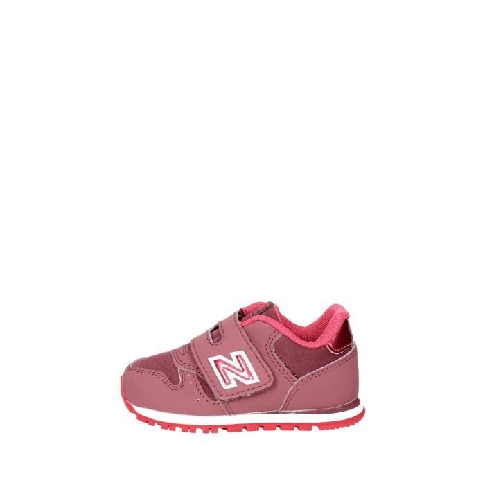 new balance 992 comprar