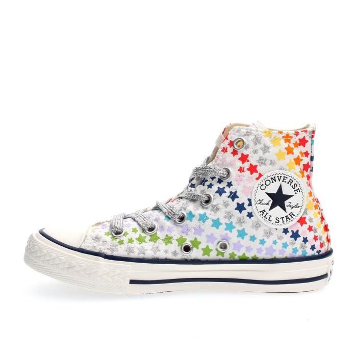 converse enfants fille 31 converse enfants fille 31