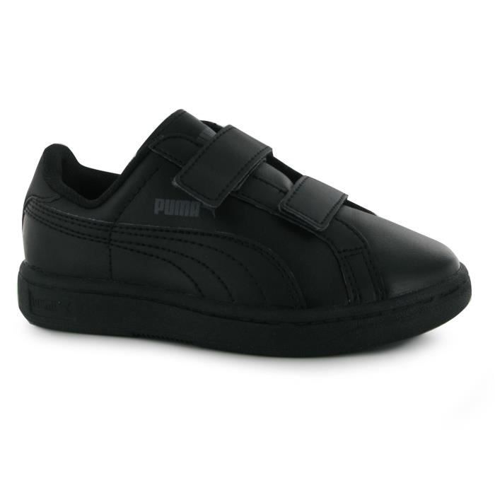 puma kinder fit