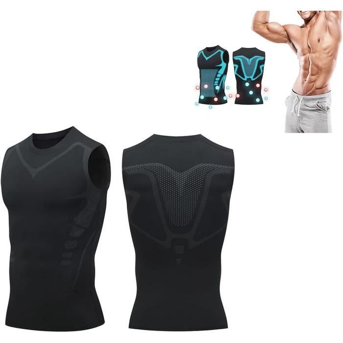 Veste de compression pour les bras Angel Care | P1 405 – Stomo Médical Veste de compression pour les bras Angel Care | P1 405 – Stomo Médical