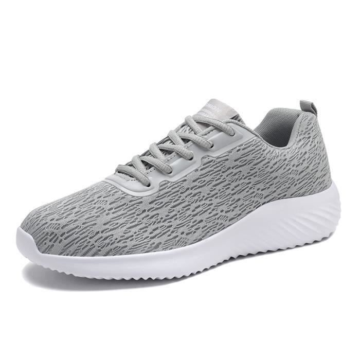 Baskets Et Chaussures De Fitness Pour Homme. FR