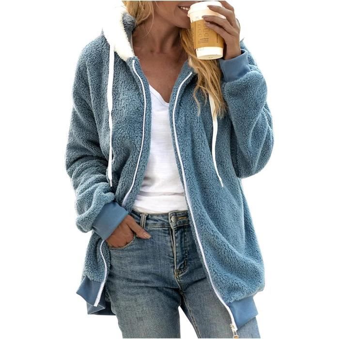 Set Di 5 Cannucce In Vetro Temperato Multicolore - Riutilizzabili, Ecologiche E Lavabili In Lavastoviglie - Foto 3