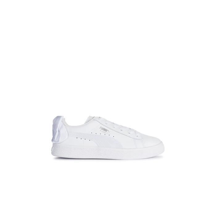 puma femme age puma femme age