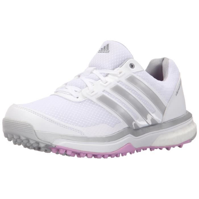 adidas ww