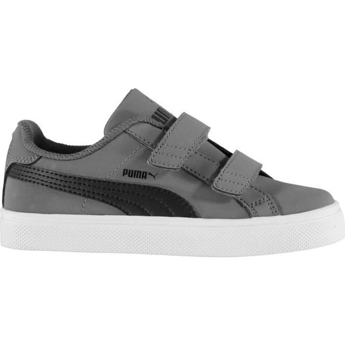 chaussure puma basse garcon 26 chaussure puma basse garcon 26