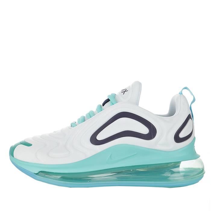 cdiscount air max 720