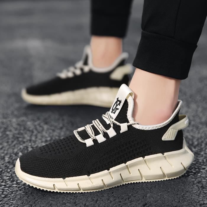 DERBIES homme semelles souples STREET LIFE BLEU MARINE