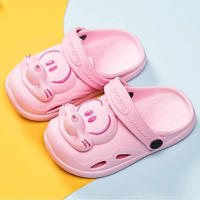 Design Unic Retailer Online Comercializează Sandale De Plage Bebe Fille 101openstories Org