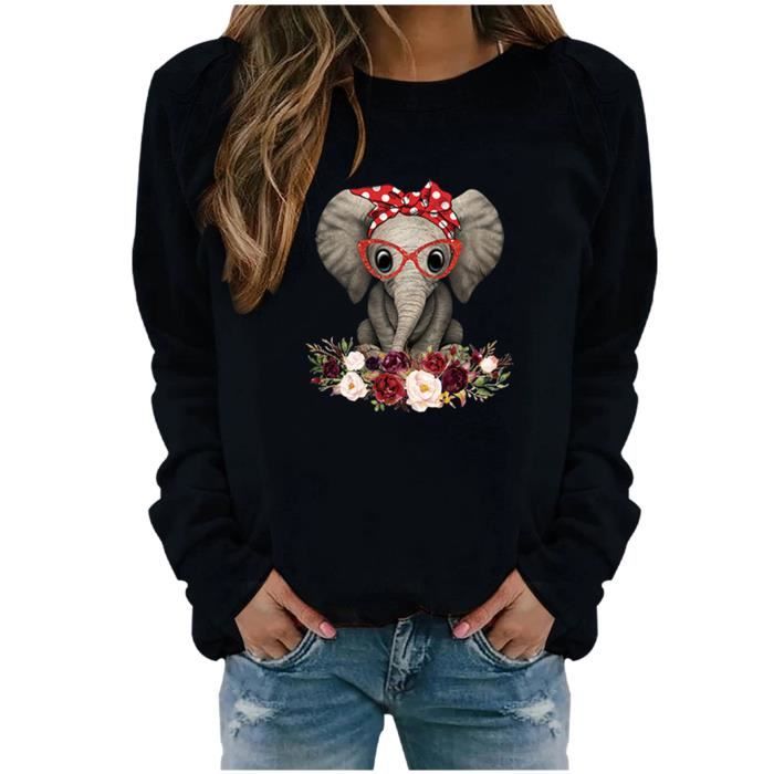 Chemisier Femme Bleu Royal Avec Détails Zippés - Taille L - Marque Boohoo, Style Boho Décontracté
