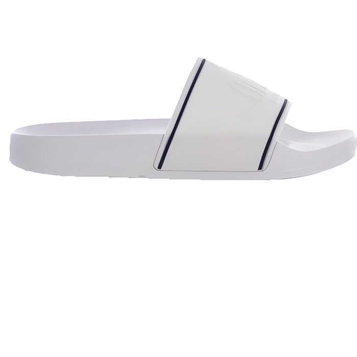 claquette guess femme