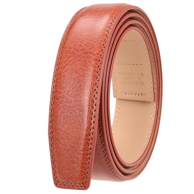 Ceinture Homme | La Boutique de la Ceinture