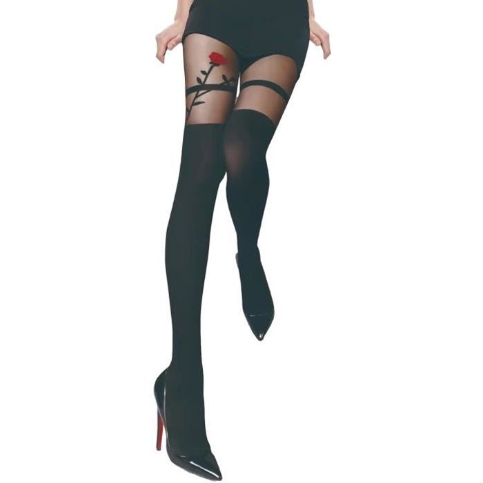collants femmes
