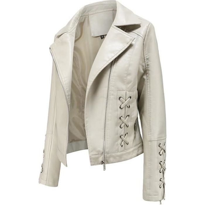Blouson sales femme automne