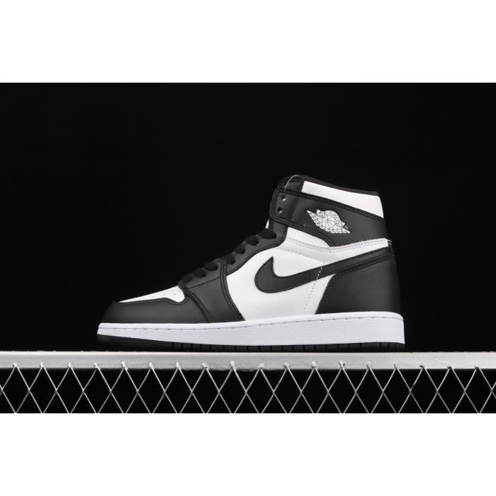Jordan 1 montante shop