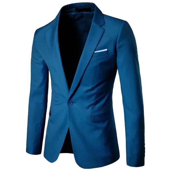 Costume casual homme deals