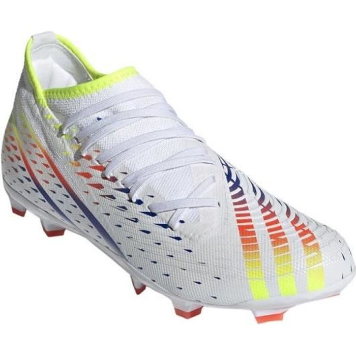 adidas predator femme