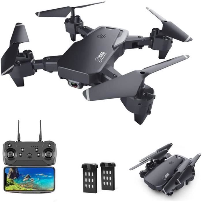 Dron 3t6b clearance