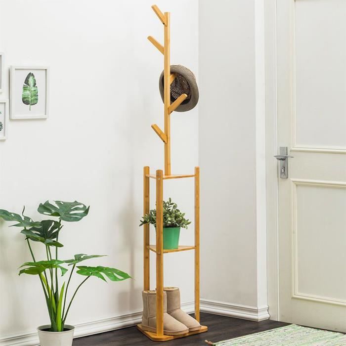 Royal K Porte Manteau Cdiscount