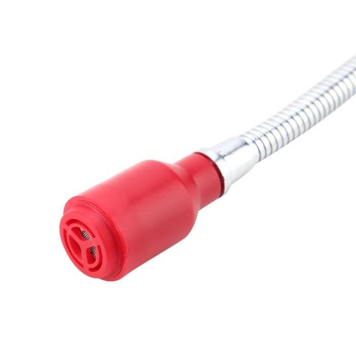 Détecteur De Gaz Détecteur De Gaz Détecteur De Fuite De Gaz